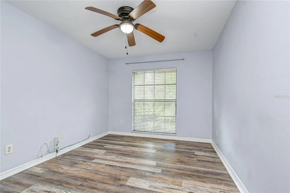 1101 OAKRIDGE MANOR DRIVE Brandon, FL 33511