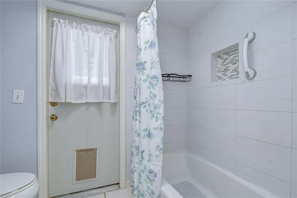 1101 OAKRIDGE MANOR DRIVE Brandon, FL 33511