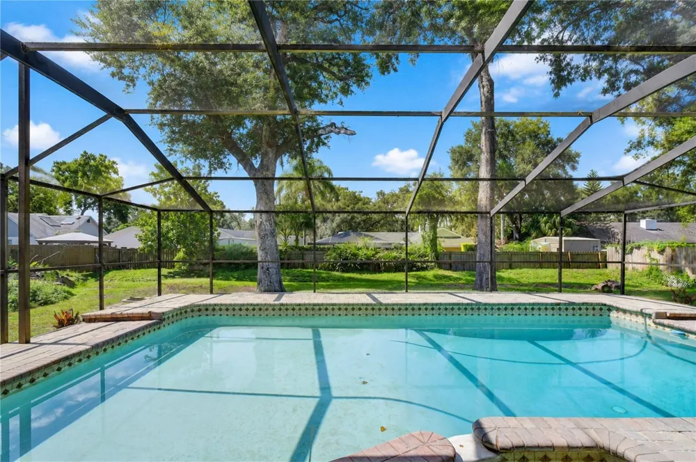 1101 OAKRIDGE MANOR DRIVE Brandon, FL 33511