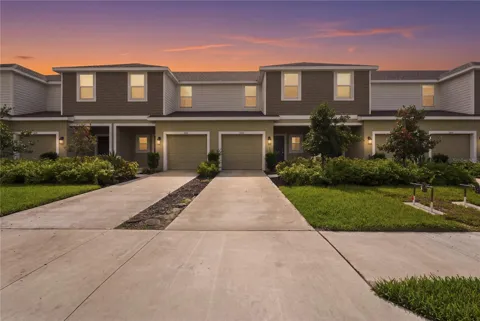 3023 NOVARA LANE
