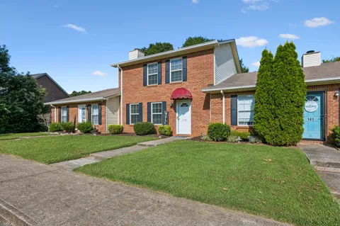 143 Stokes Dr