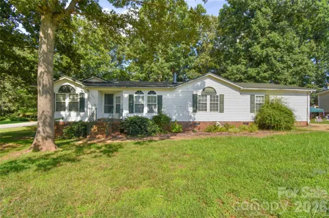 103 Key West Lane
