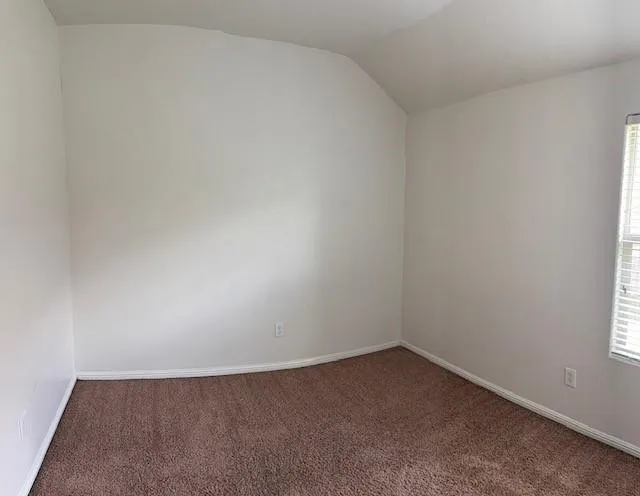 945 Loftin Street Crowley, TX 76036