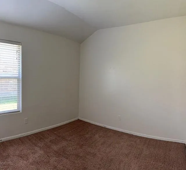 945 Loftin Street Crowley, TX 76036