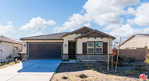 22849 Salvation Way