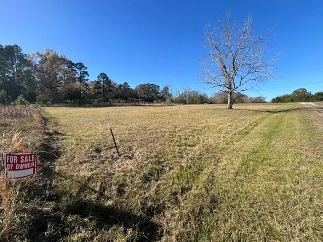 Grassy Lane Coldspring, TX 77331