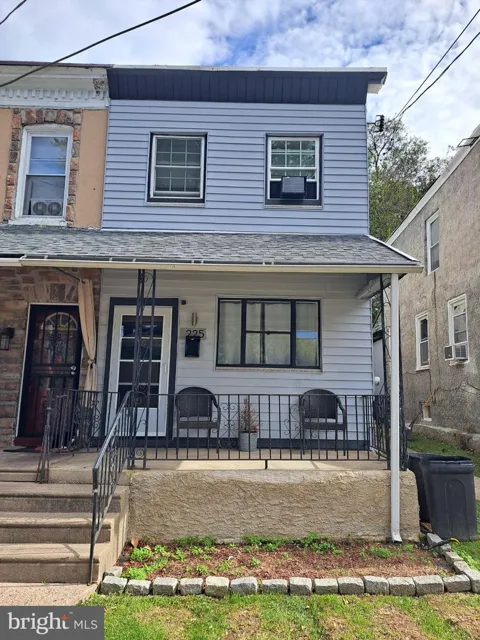 225 2ND STREET