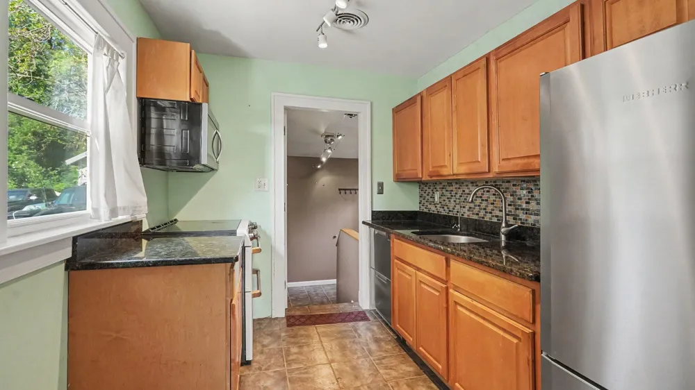 723 Daniel Street Ann Arbor, MI 48103