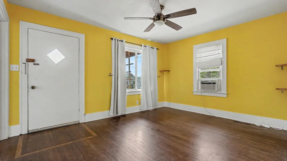 723 Daniel Street Ann Arbor, MI 48103