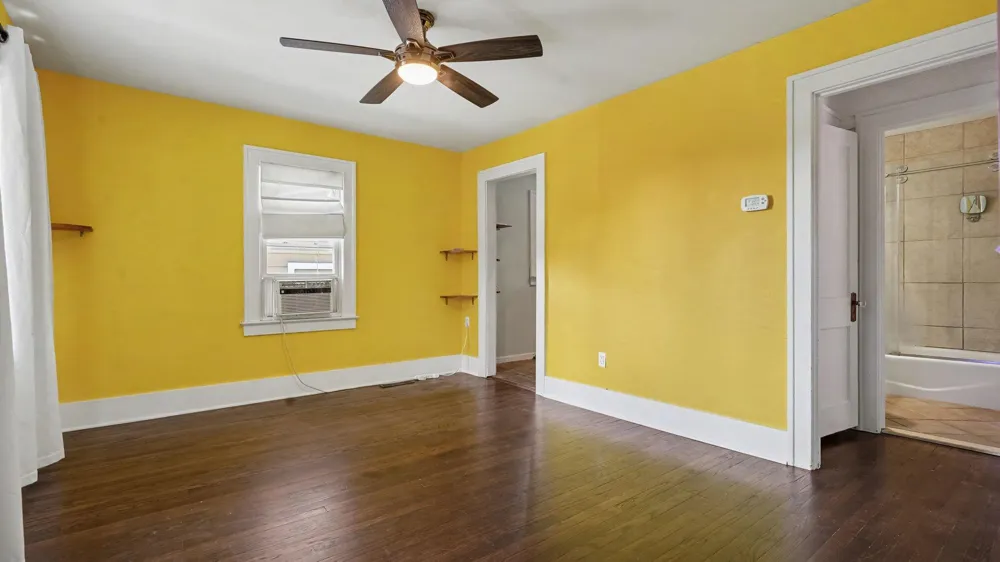 723 Daniel Street Ann Arbor, MI 48103