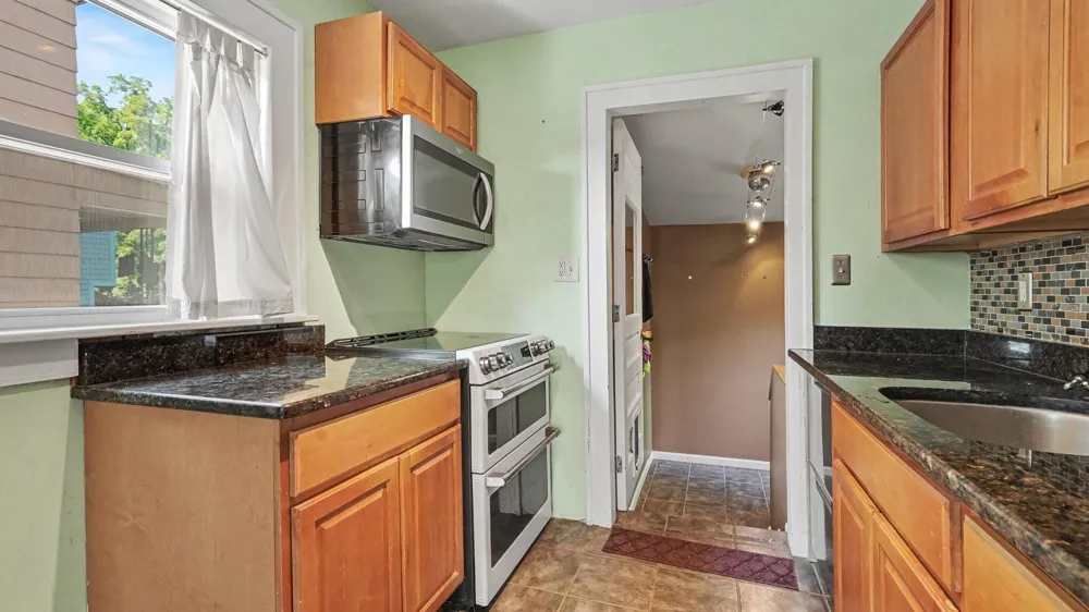 723 Daniel Street Ann Arbor, MI 48103