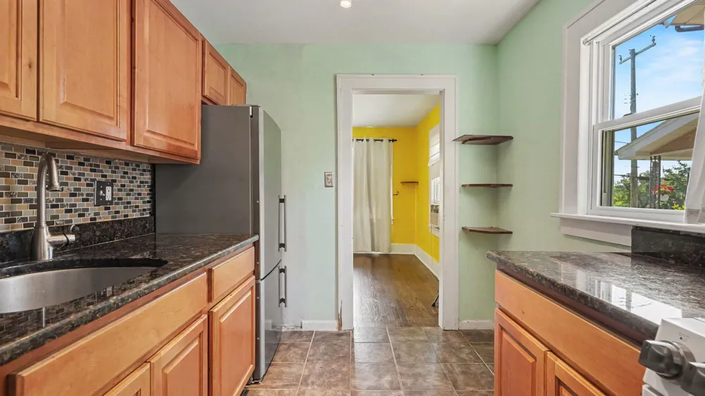 723 Daniel Street Ann Arbor, MI 48103