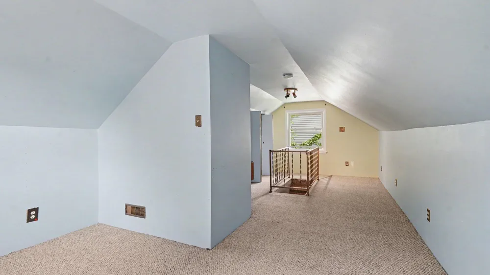723 Daniel Street Ann Arbor, MI 48103
