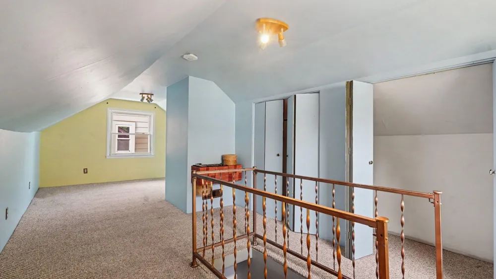 723 Daniel Street Ann Arbor, MI 48103