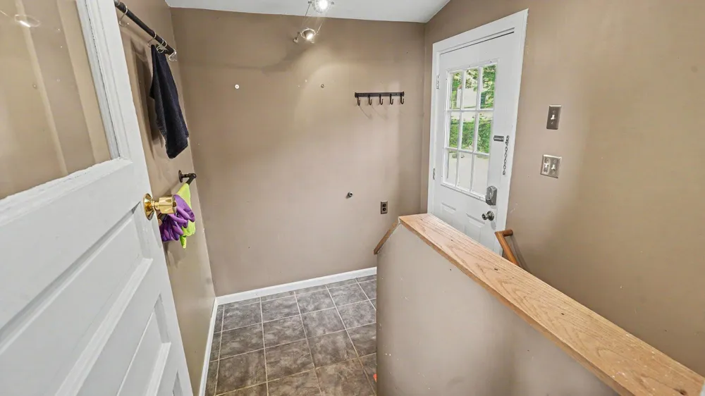 723 Daniel Street Ann Arbor, MI 48103