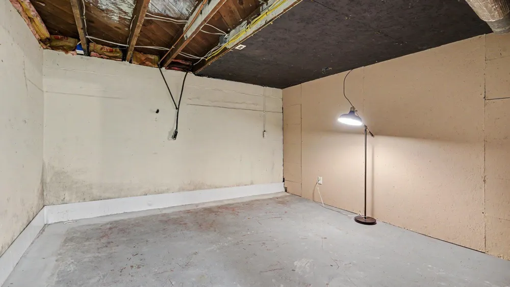 723 Daniel Street Ann Arbor, MI 48103