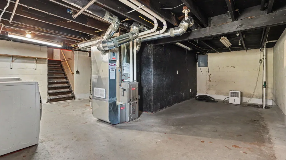 723 Daniel Street Ann Arbor, MI 48103