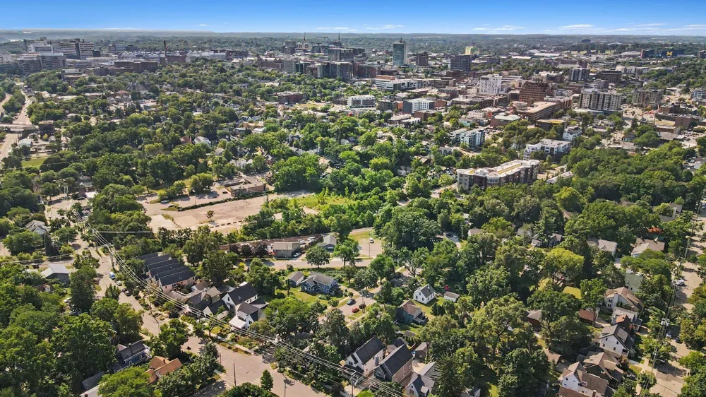 723 Daniel Street Ann Arbor, MI 48103