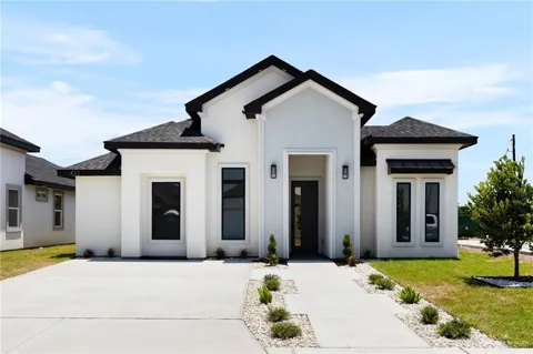 422 Reef Road