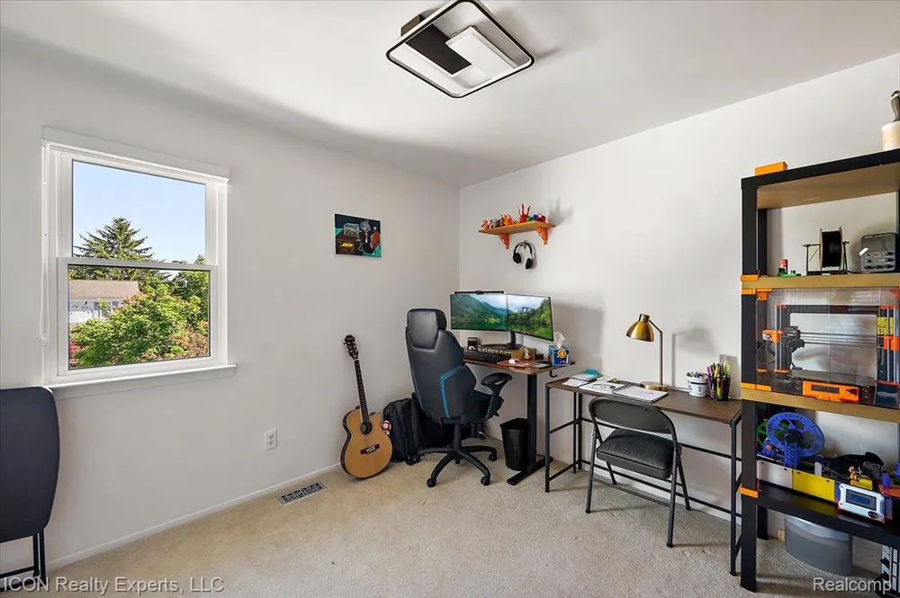 44831 Huntington Drive Novi City, MI 48375