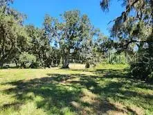 7670 NW 137TH AVENUE Morriston, FL 32668
