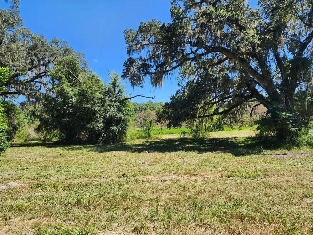 7670 NW 137TH AVENUE Morriston, FL 32668