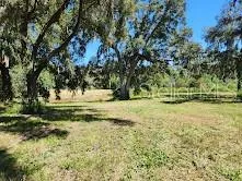 7670 NW 137TH AVENUE Morriston, FL 32668