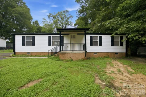 3250 Ole Country Lane