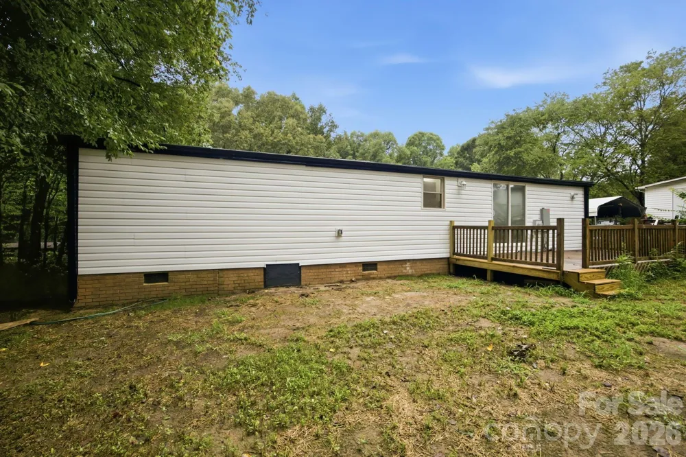 3250 Ole Country Lane Claremont, NC 28610