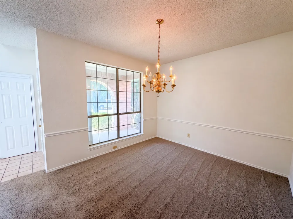 2909 Lois Lane Rowlett, TX 75088