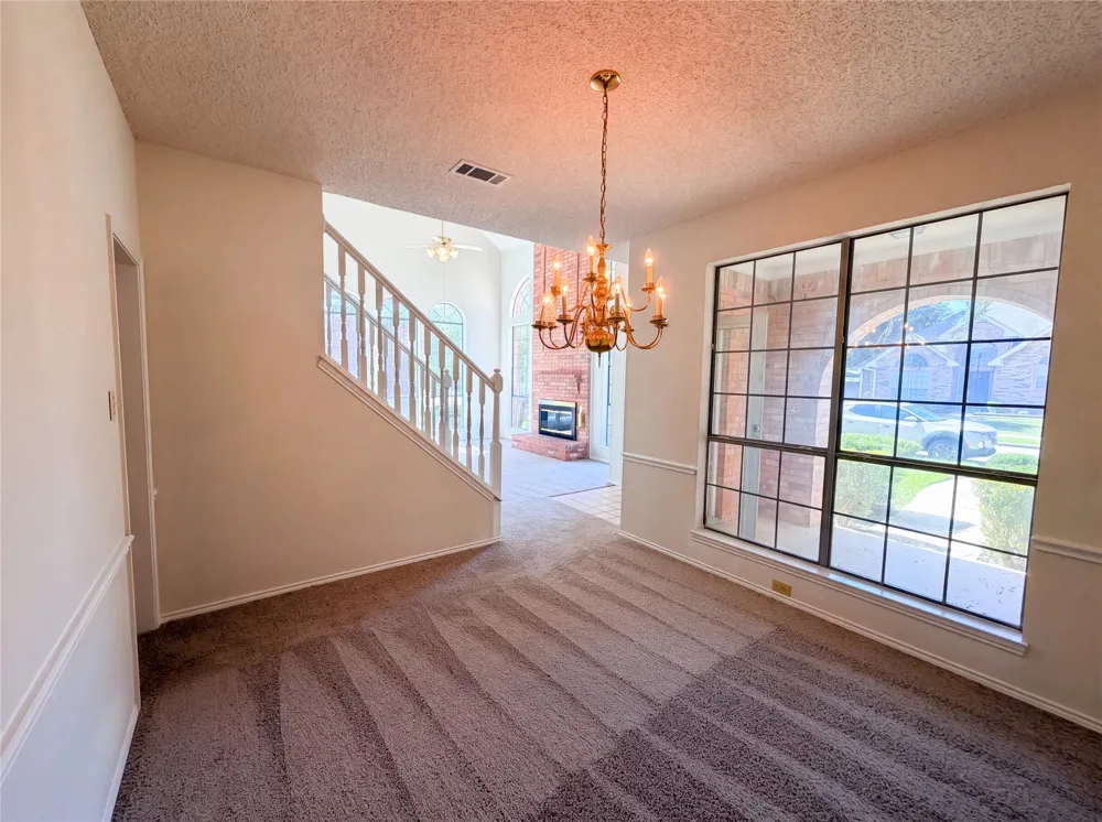 2909 Lois Lane Rowlett, TX 75088