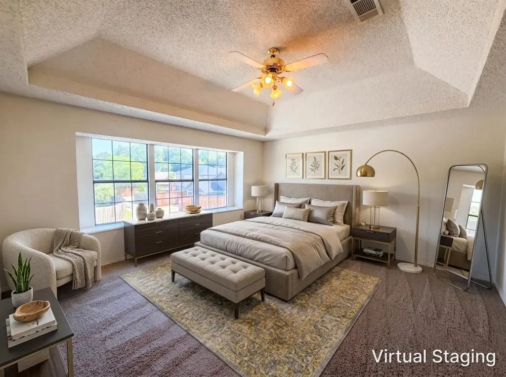 2909 Lois Lane Rowlett, TX 75088