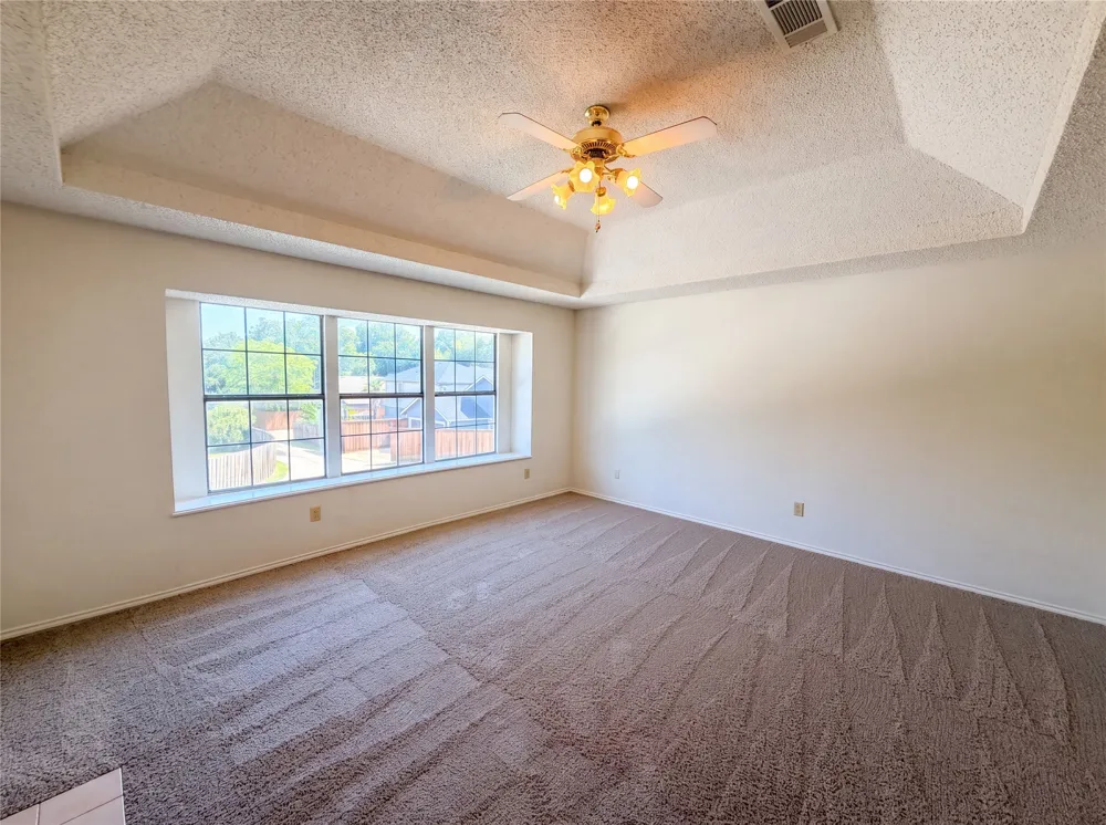 2909 Lois Lane Rowlett, TX 75088