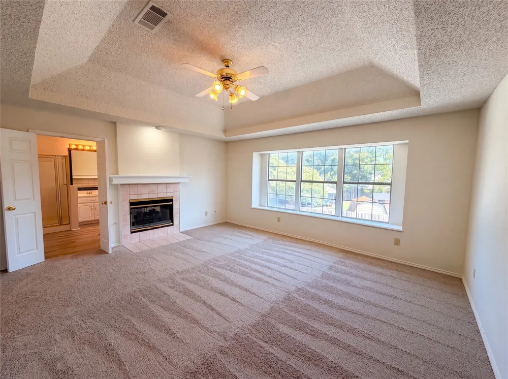 2909 Lois Lane Rowlett, TX 75088