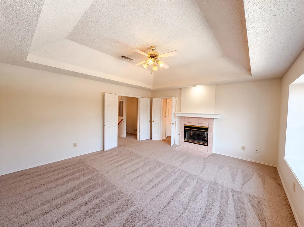 2909 Lois Lane Rowlett, TX 75088