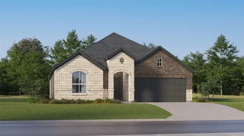 1404 Sandpebble Circle