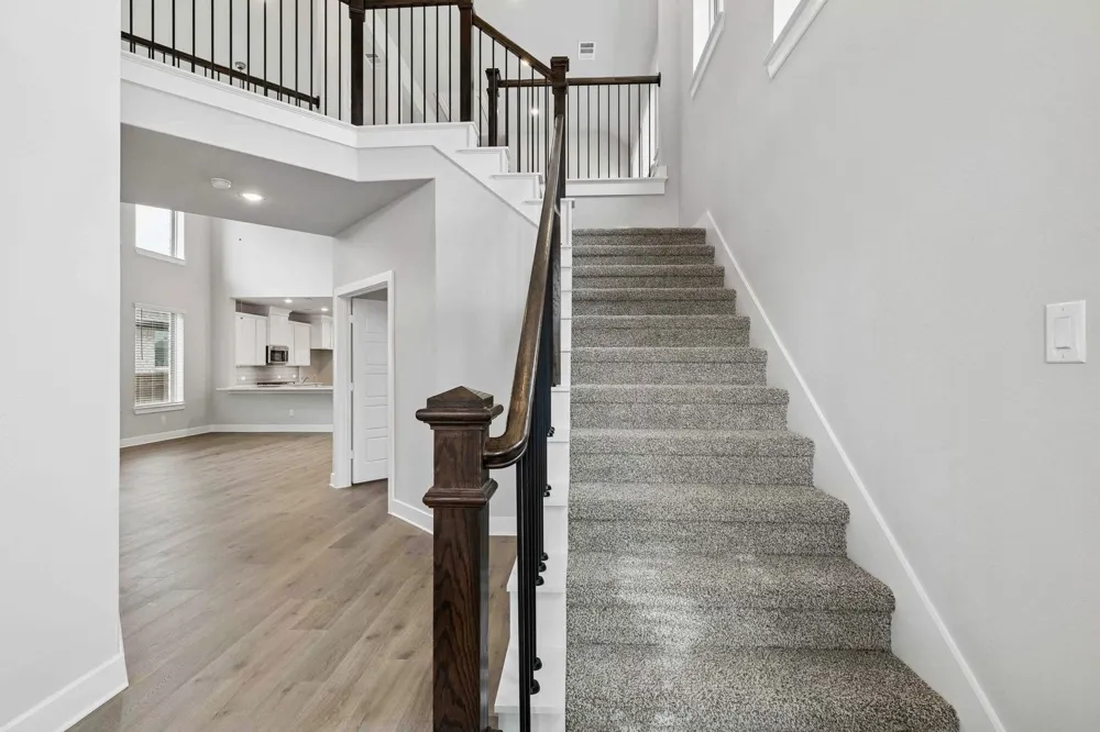 3921 Lakefield Drive Heartland, TX 75114