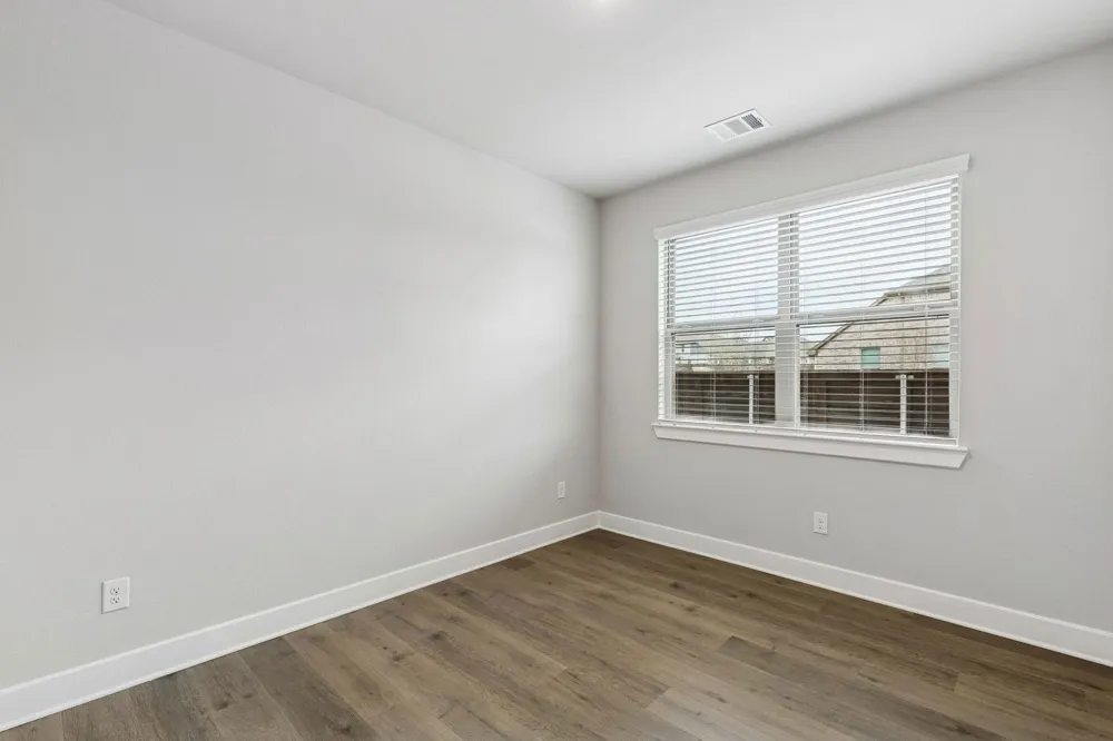 3921 Lakefield Drive Heartland, TX 75114