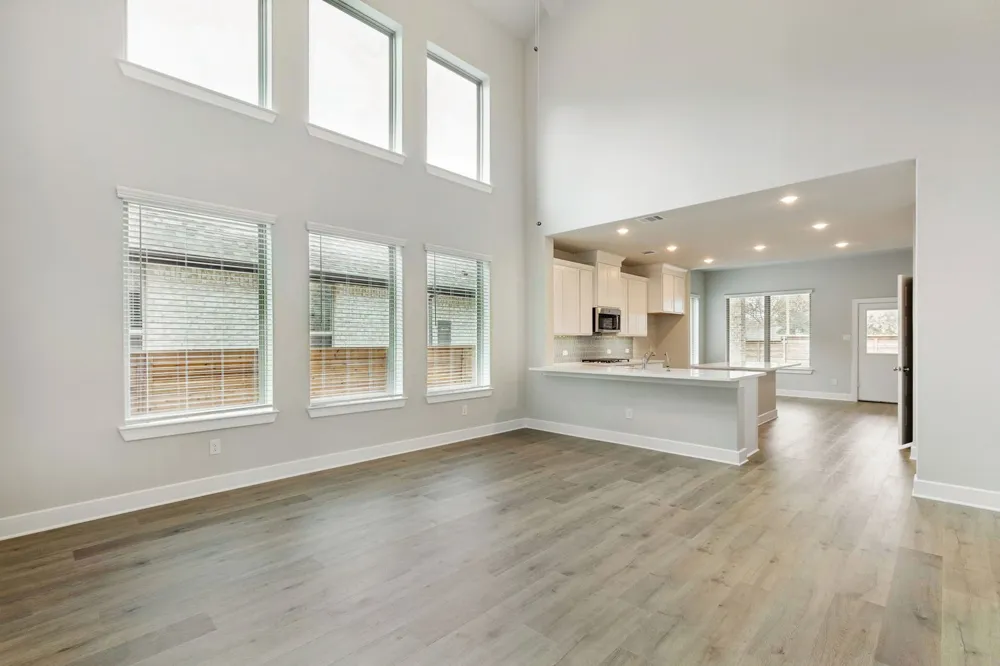 3921 Lakefield Drive Heartland, TX 75114