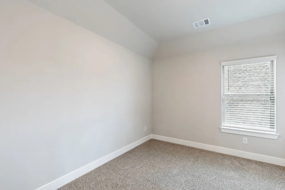 3921 Lakefield Drive Heartland, TX 75114