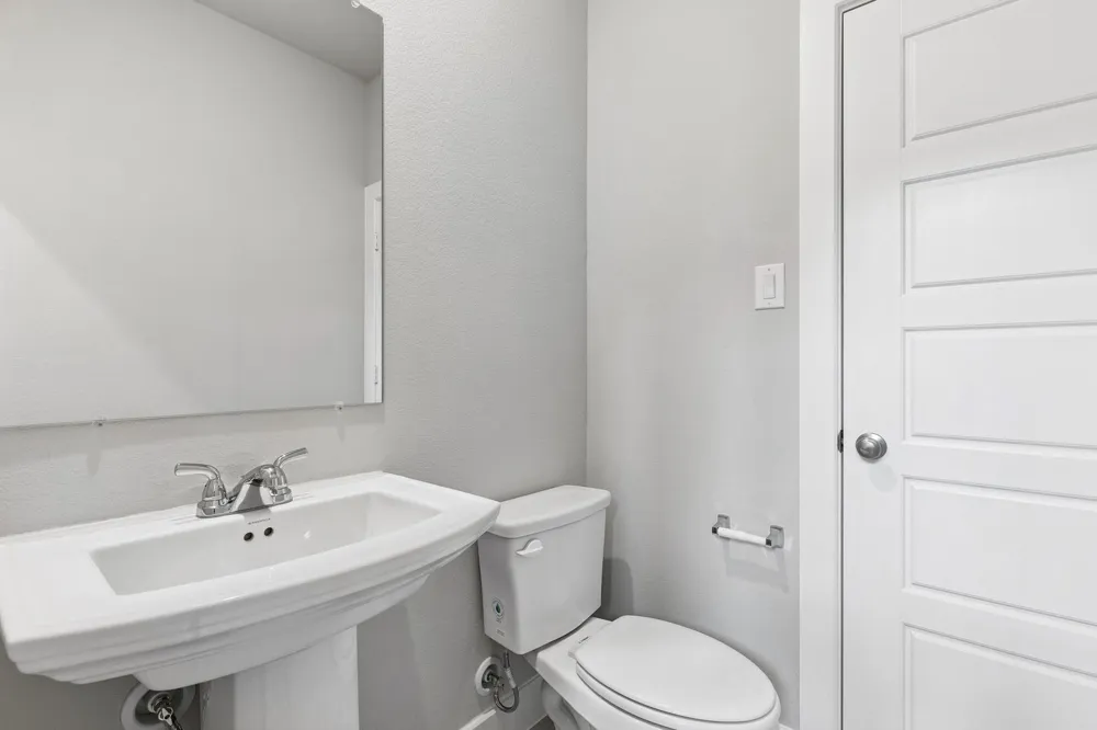 3921 Lakefield Drive Heartland, TX 75114