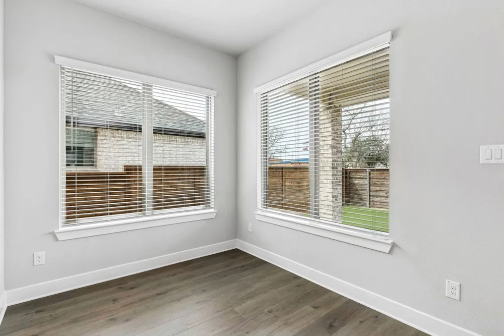 3921 Lakefield Drive Heartland, TX 75114