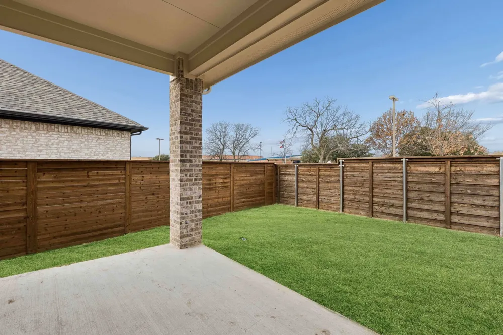 3921 Lakefield Drive Heartland, TX 75114