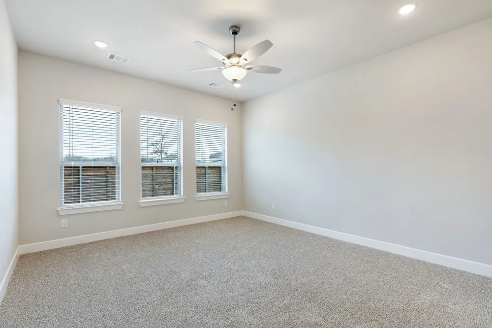 3921 Lakefield Drive Heartland, TX 75114