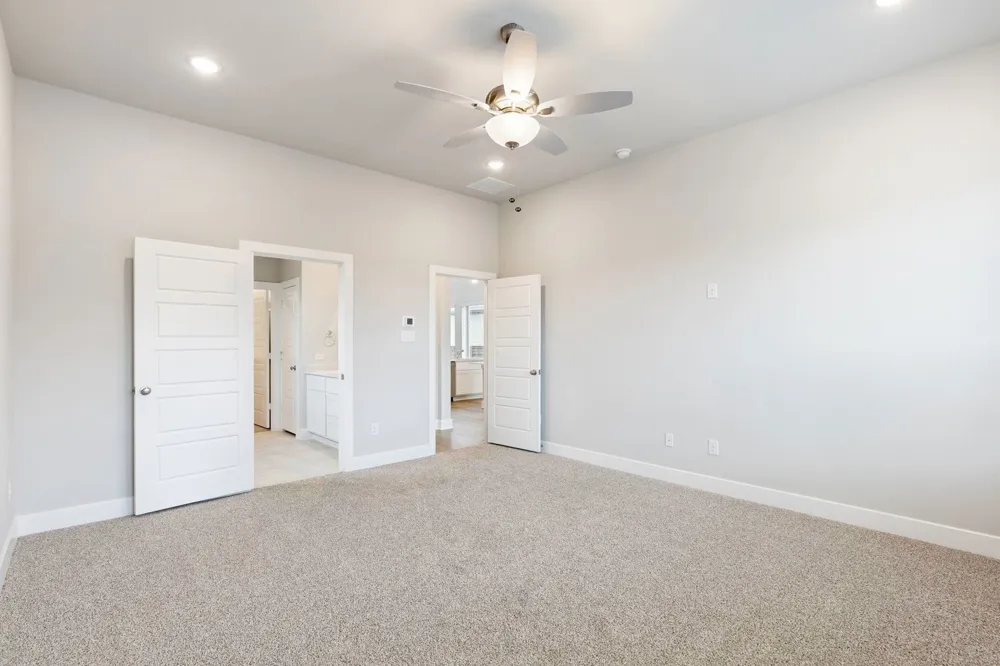 3921 Lakefield Drive Heartland, TX 75114