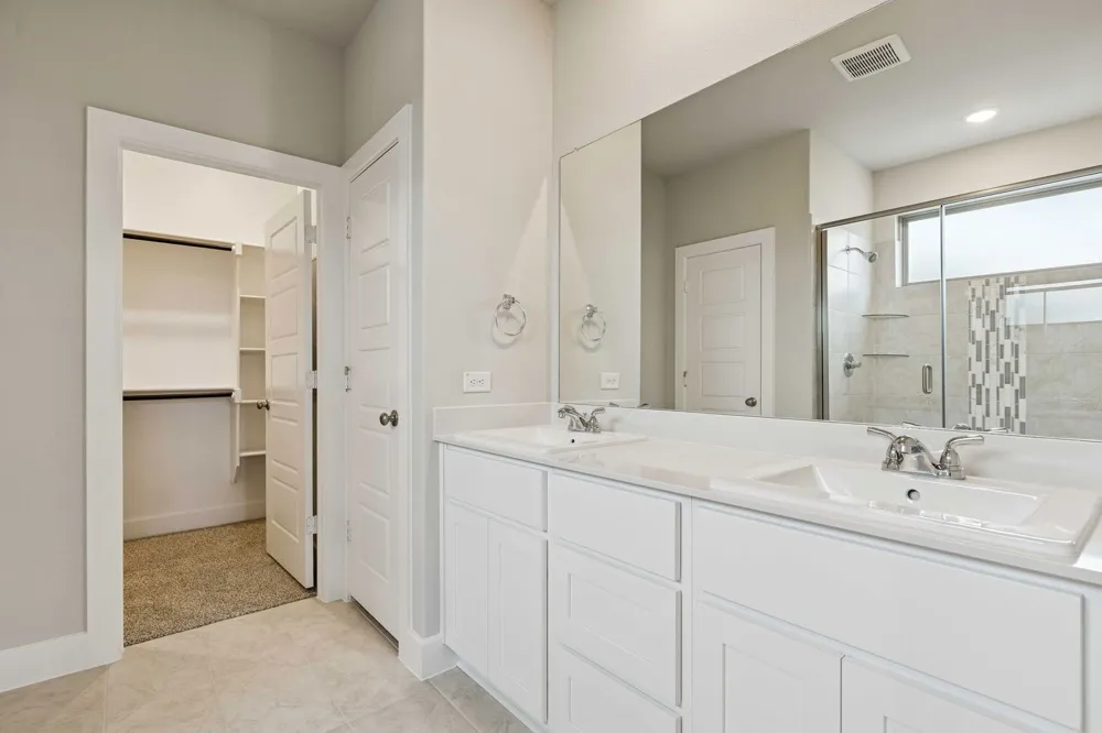 3921 Lakefield Drive Heartland, TX 75114