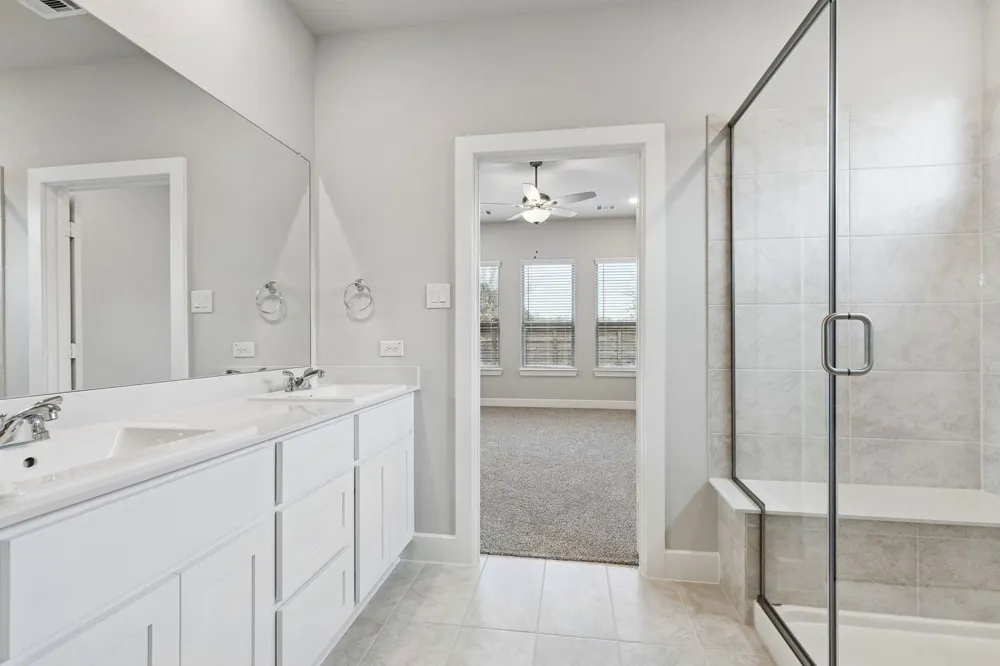 3921 Lakefield Drive Heartland, TX 75114
