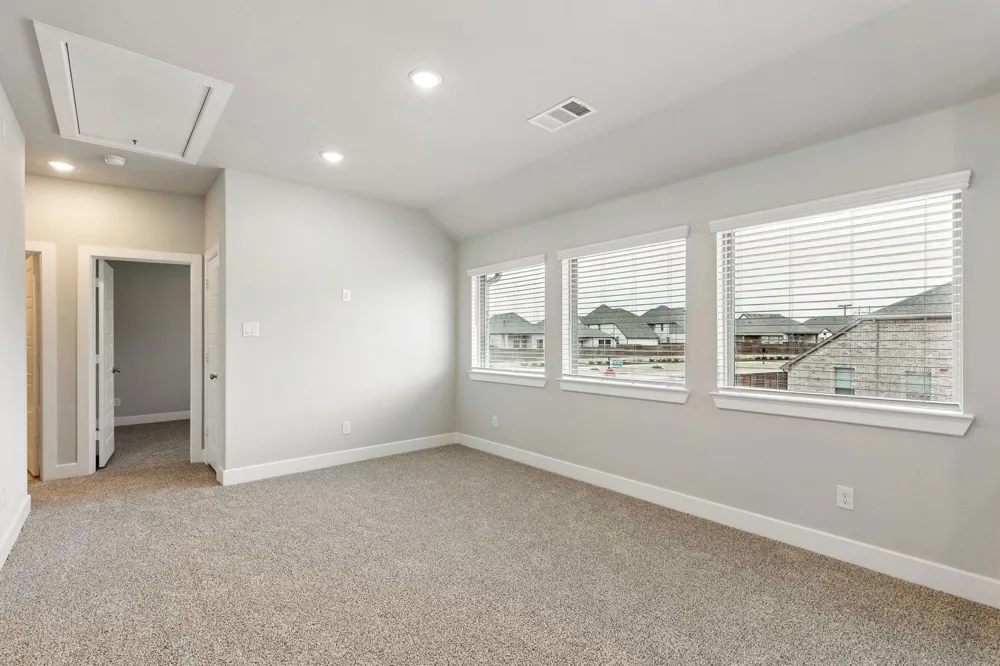 3921 Lakefield Drive Heartland, TX 75114