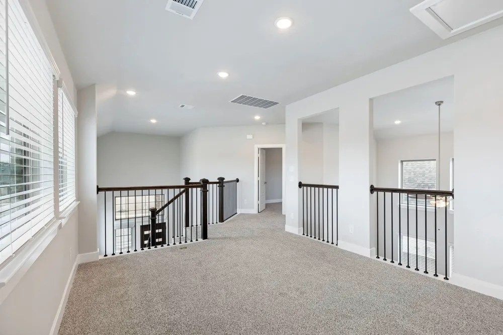 3921 Lakefield Drive Heartland, TX 75114