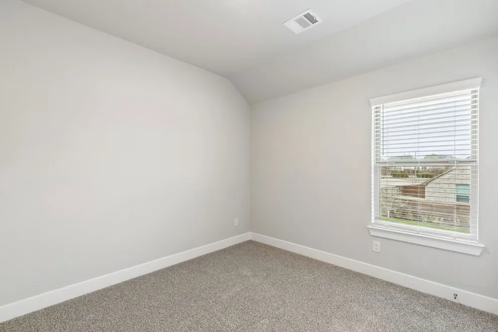 3921 Lakefield Drive Heartland, TX 75114